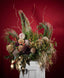 The prestige blooms
