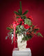 Botanical artistry