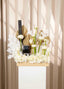 Heavenly bloom box