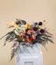 Wild flowers