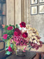 Cymbidium