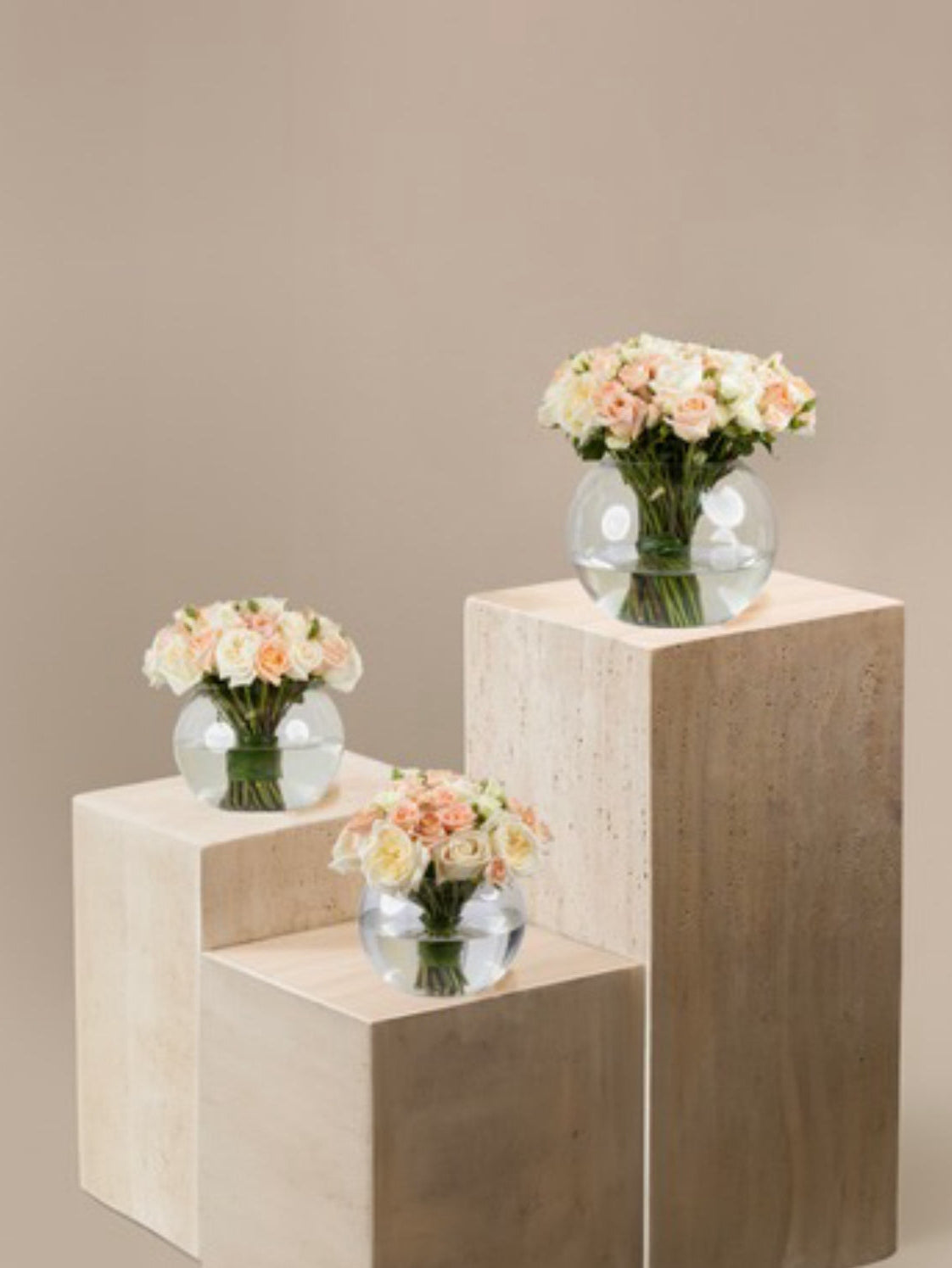 Pretty in pink Main image