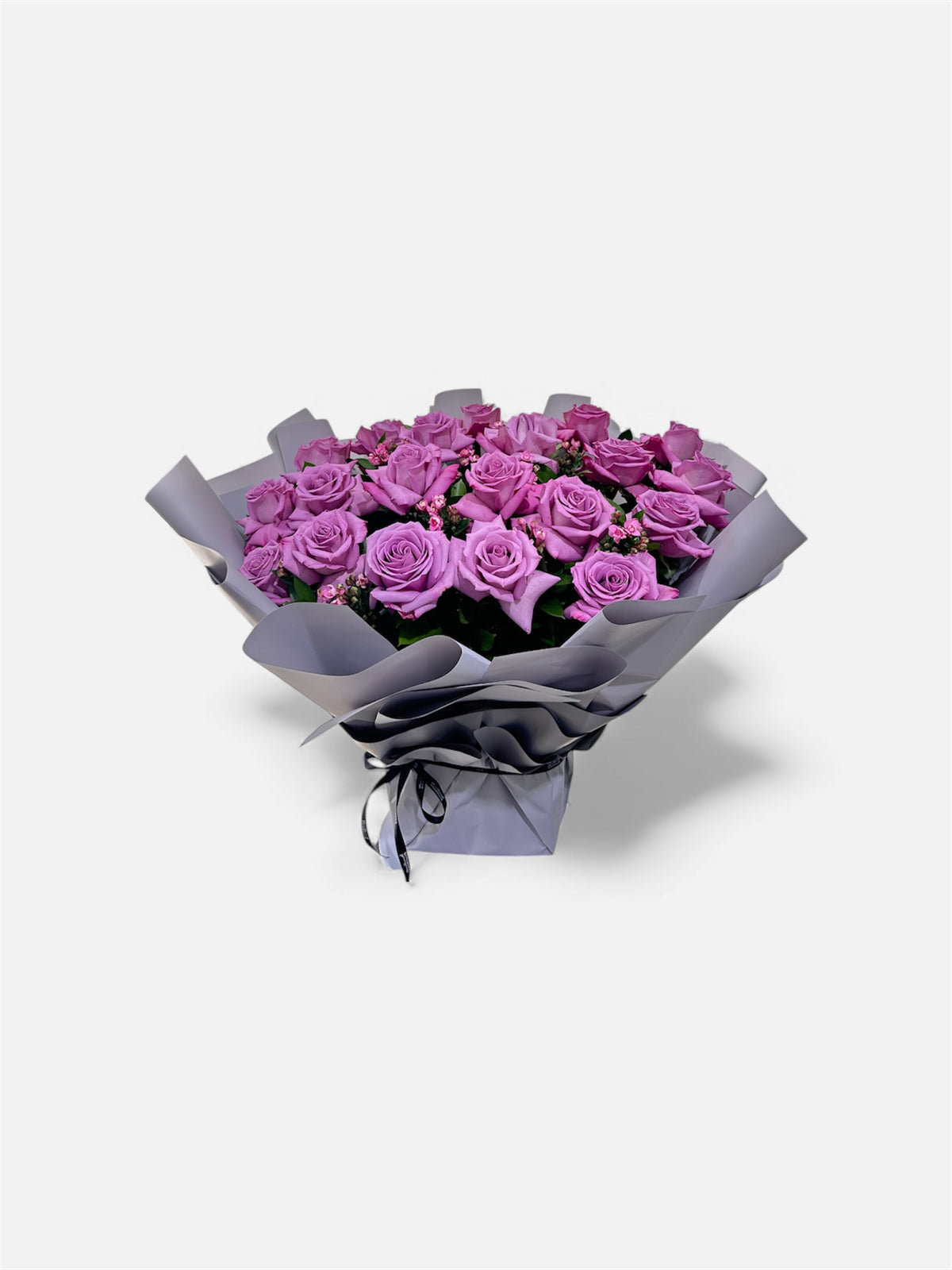 ماء بارد Main image