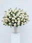 Ivory Majesty
