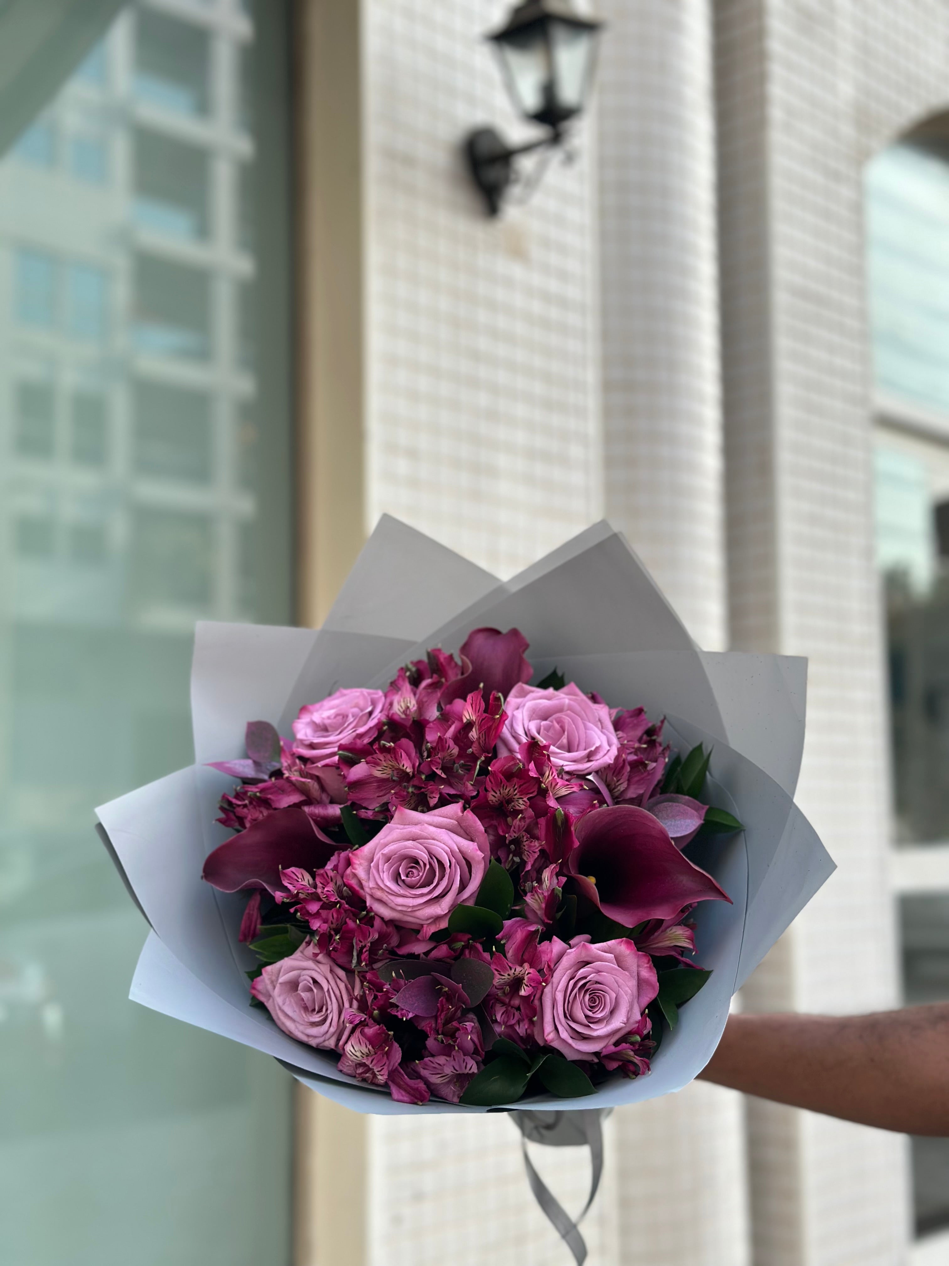 Cool Water Main image