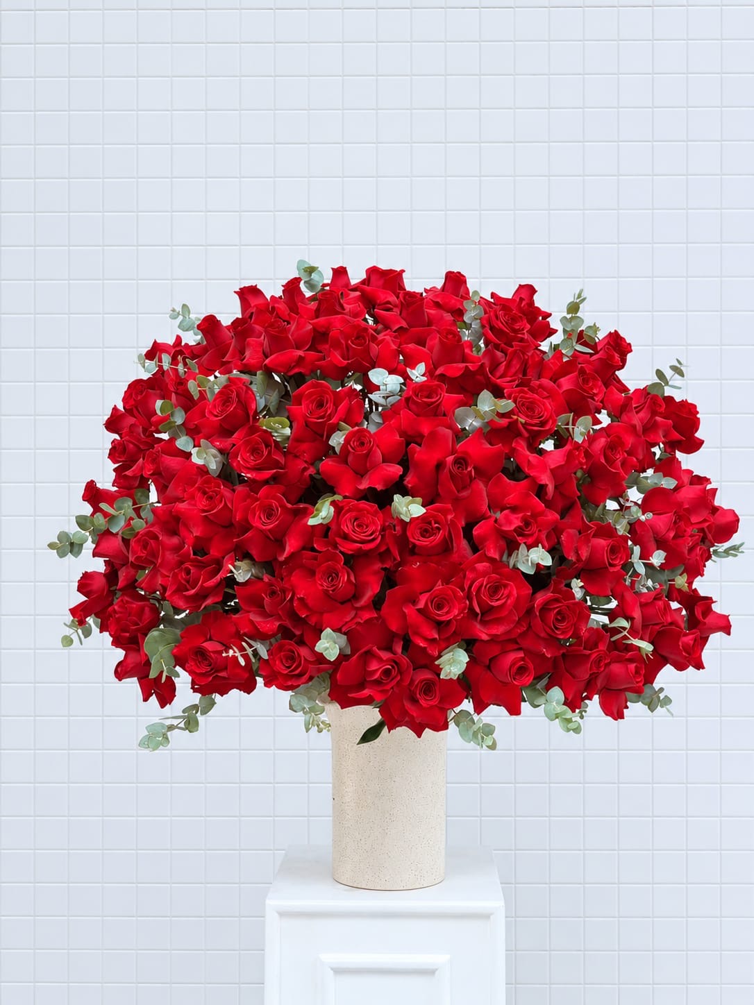 Red Velvet Main image
