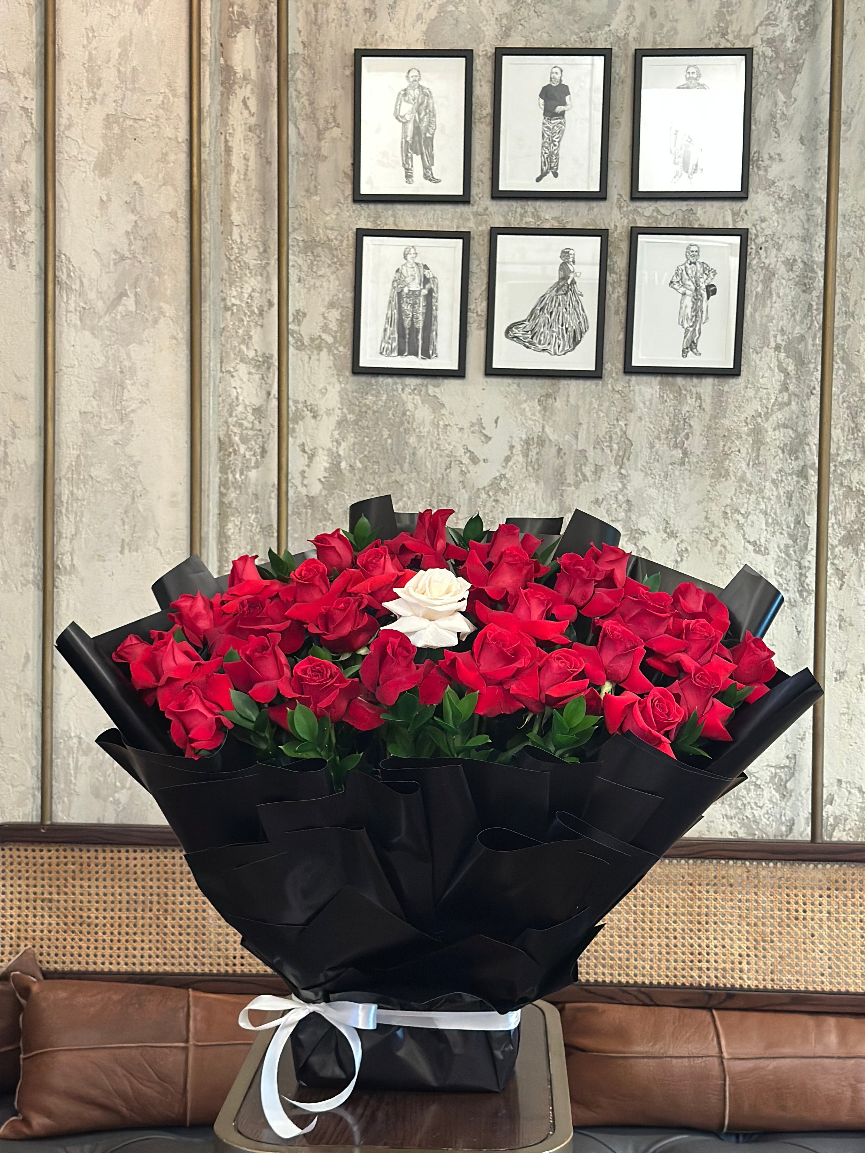 أميرة جميلة Main image