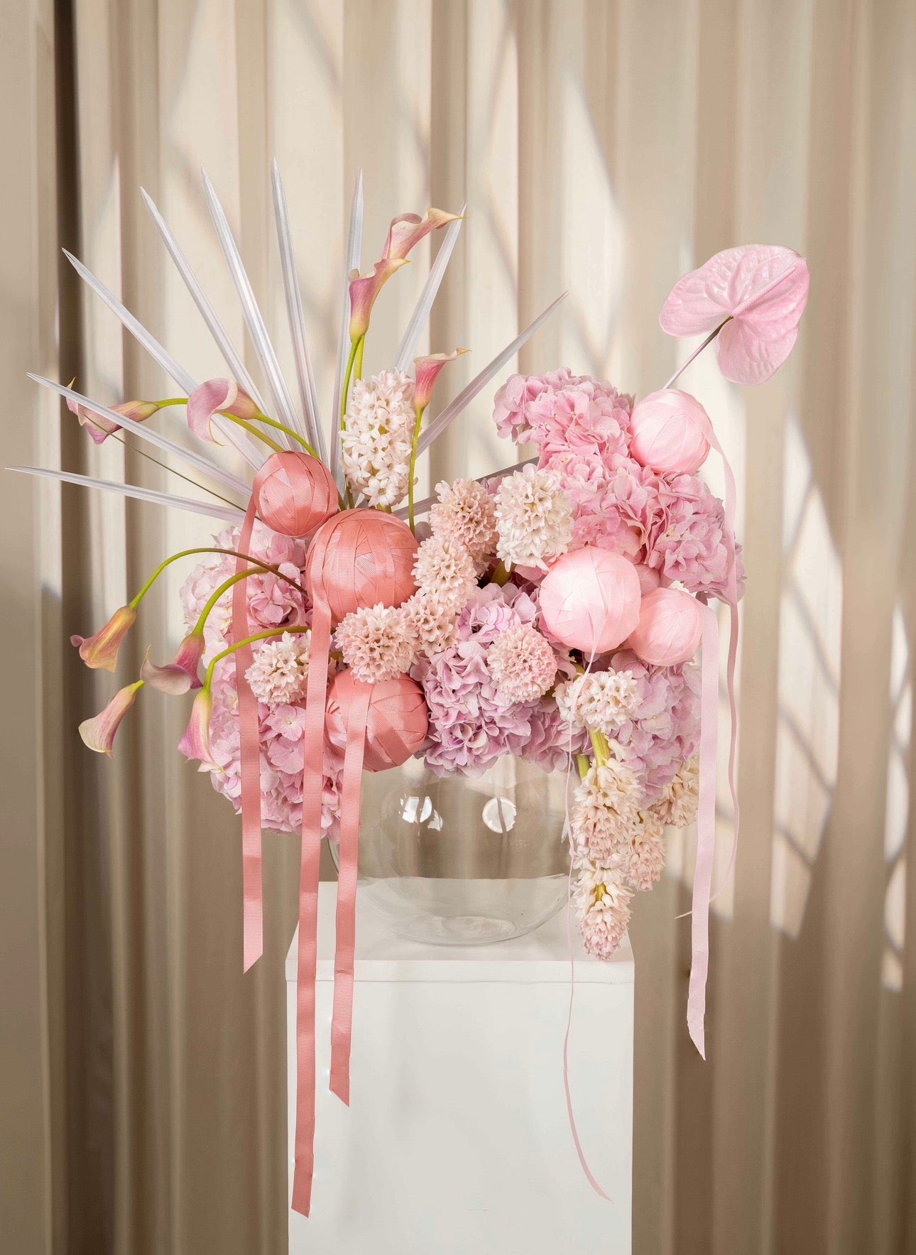 Sweet garden dream Main image