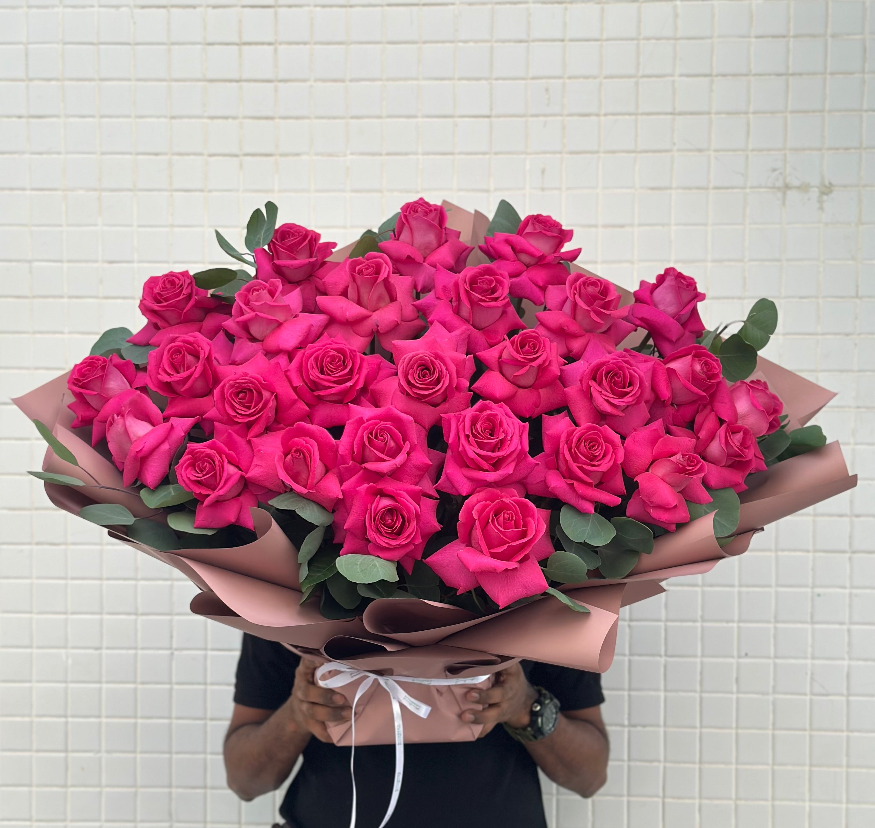 التوباز Main image