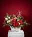 Celestial red