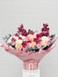 Elegance in every blooms