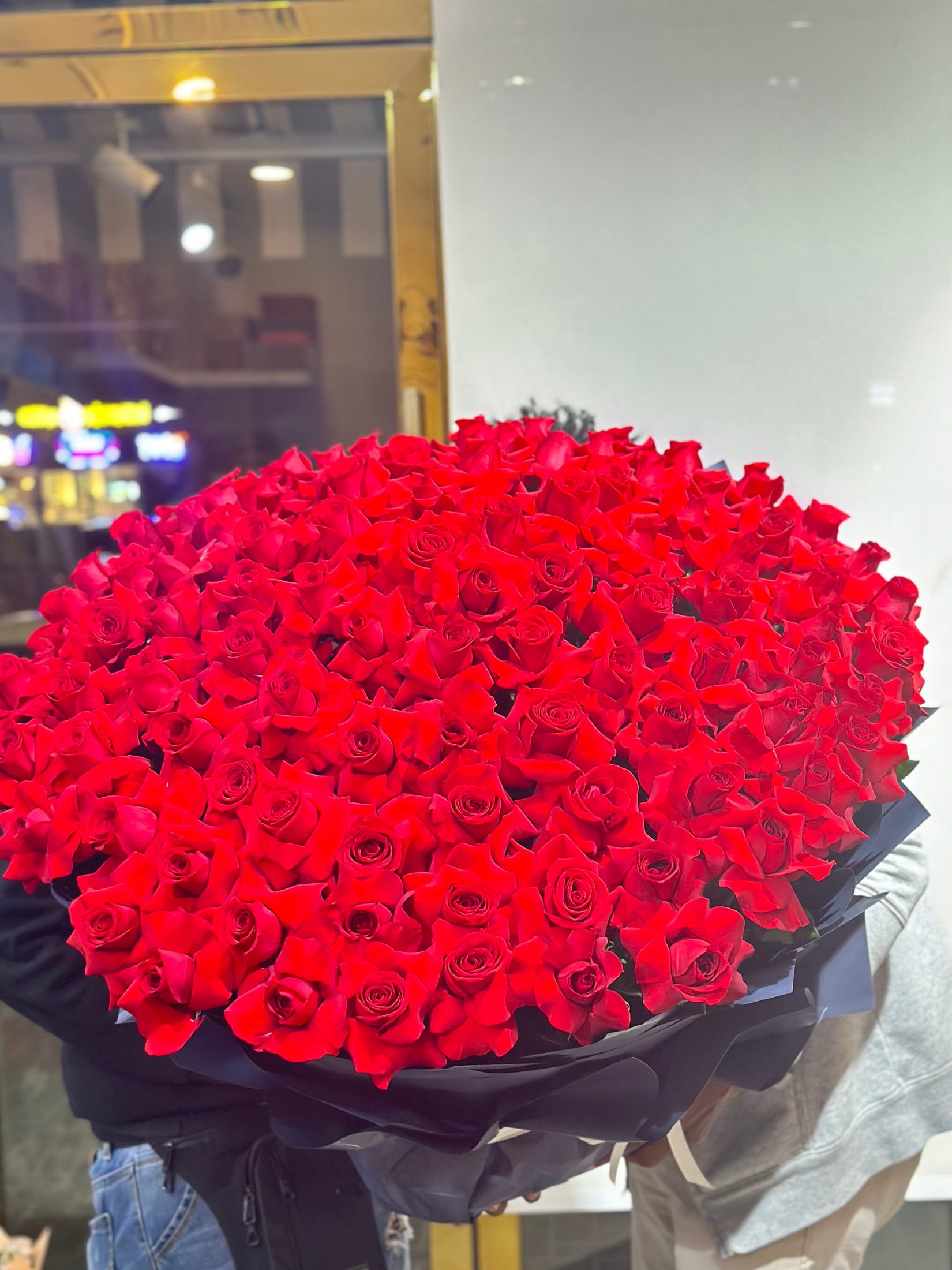 Dreamland Main image